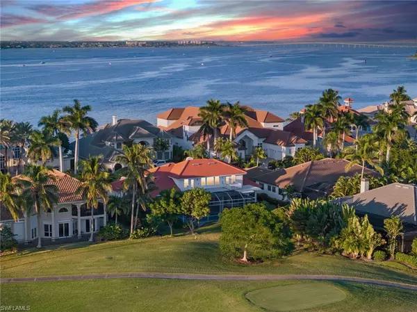 Fort Myers, FL 33908,11341 Longwater Chase CT