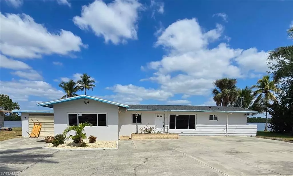 Fort Myers, FL 33905,4919 E Riverside DR
