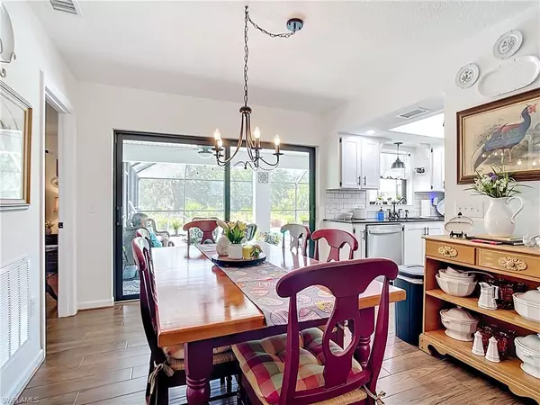 Arcadia, FL 34269,4806 SW County Road 769