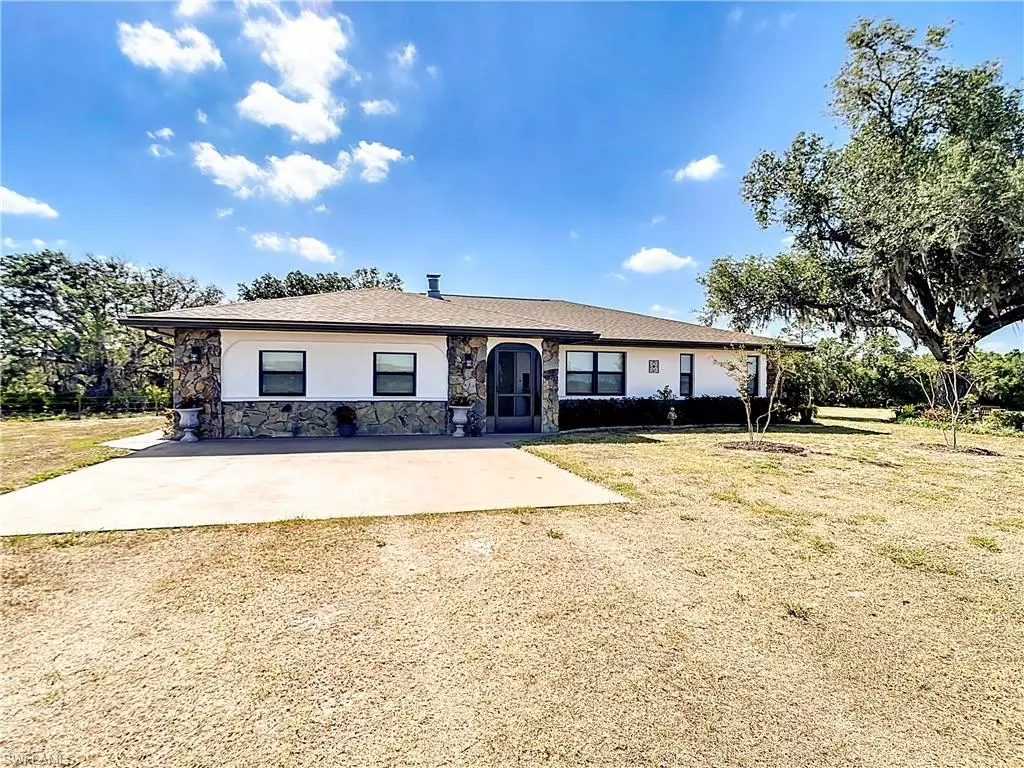 Arcadia, FL 34269,4806 SW County Road 769