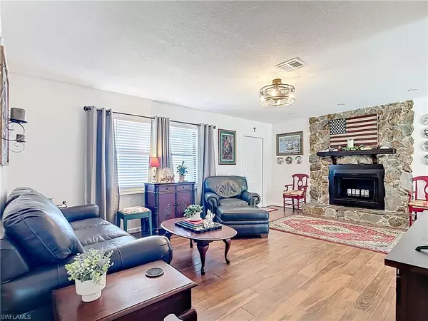 Arcadia, FL 34269,4806 SW County Road 769