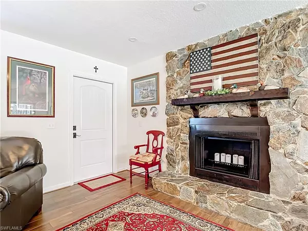 Arcadia, FL 34269,4806 SW County Road 769