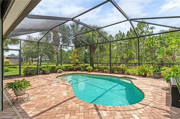 Fort Myers, FL 33913,10730 Cetrella DR