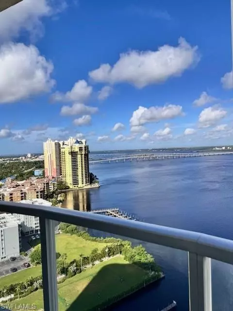 3000 Oasis Grand BLVD #2307, Fort Myers, FL 33916