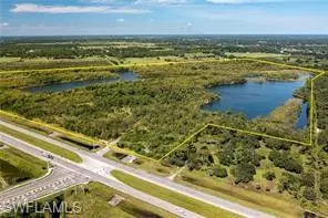 Labelle, FL 33935,2990 W State Rd 80
