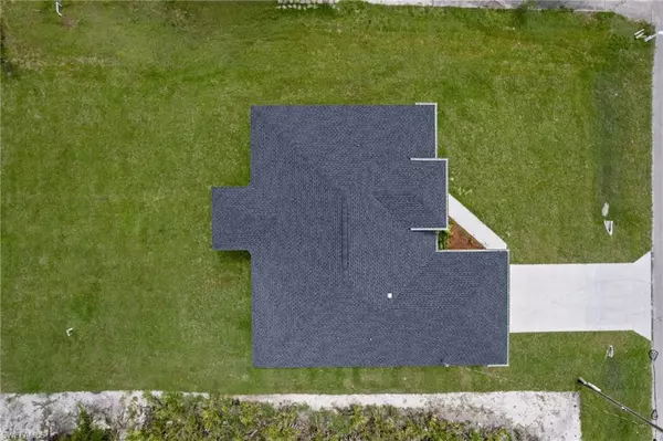 Lehigh Acres, FL 33971,3415 22nd ST W