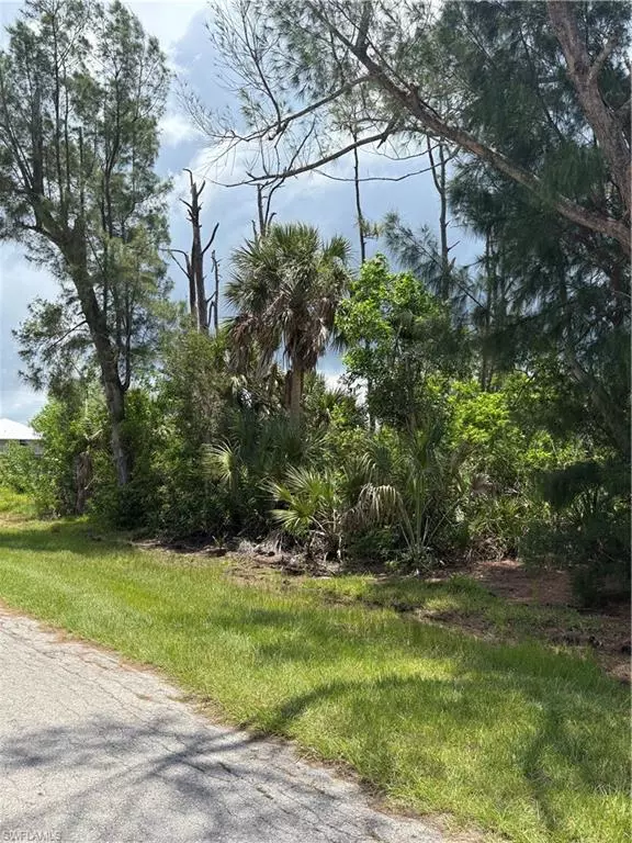 St. James City, FL 33956,3501 Tangerine DR