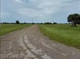 Placida, FL 33946,14 Bluebonnett DR