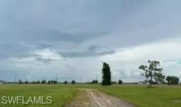 Placida, FL 33946,14 Bluebonnett DR