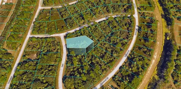 North Port, FL 34288,Hark PL