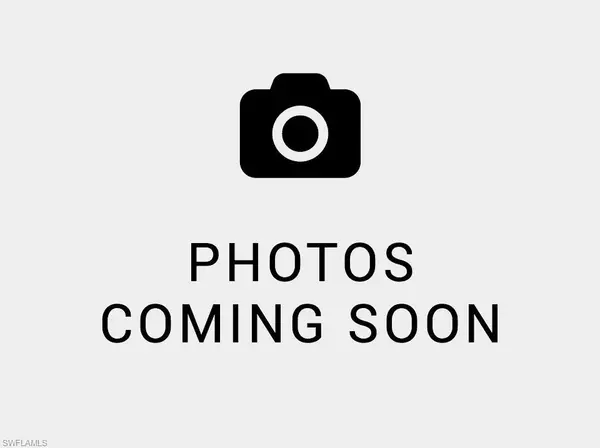 Fort Myers, FL 33967,18338 Ostego DR
