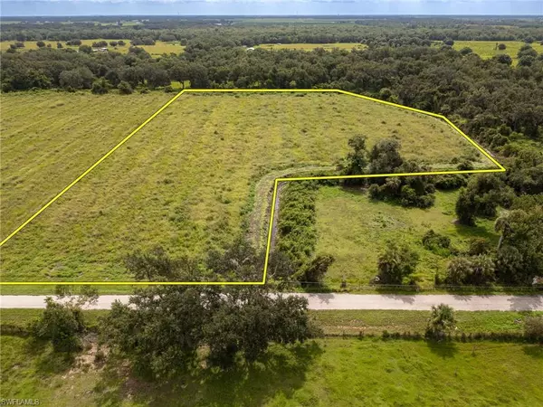 Arcadia, FL 34266,5410 SW Smith AVE