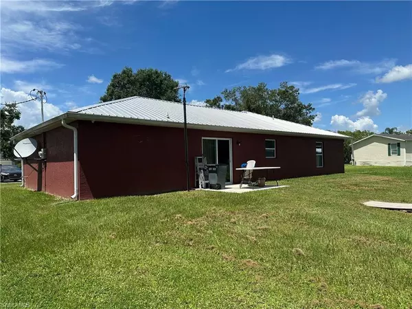 Arcadia, FL 34266,1208 E Maple ST