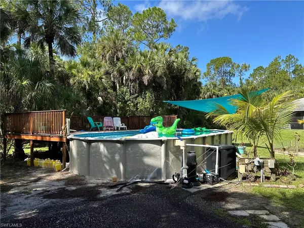 Naples, FL 34120,760 1st ST NW