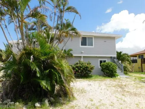 21610 Widgeon TER, Fort Myers Beach, FL 33931