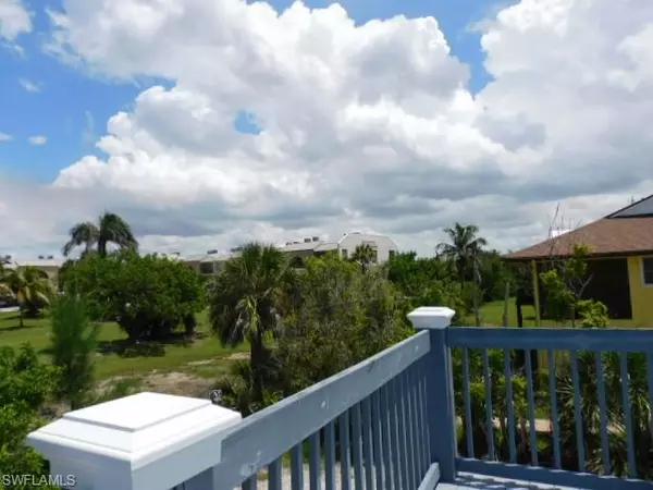 Fort Myers Beach, FL 33931,21610 Widgeon TER