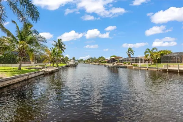Cape Coral, FL 33904,3418 SE 19th AVE