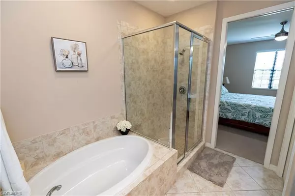 Fort Myers, FL 33912,11864 Izarra WAY #7205
