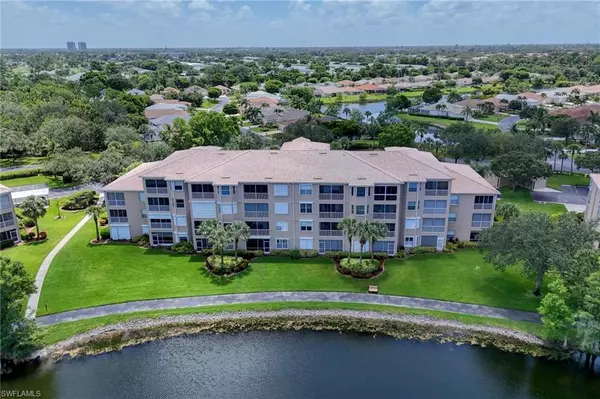 Fort Myers, FL 33919,14081 Brant Point CIR #5304