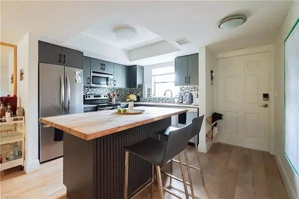 Bonita Springs, FL 34135,28181 Pine Haven WAY #141