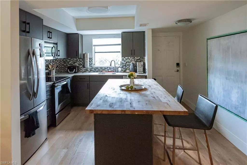 Bonita Springs, FL 34135,28181 Pine Haven WAY #141