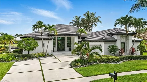 Fort Myers, FL 33908,13551 China Berry WAY