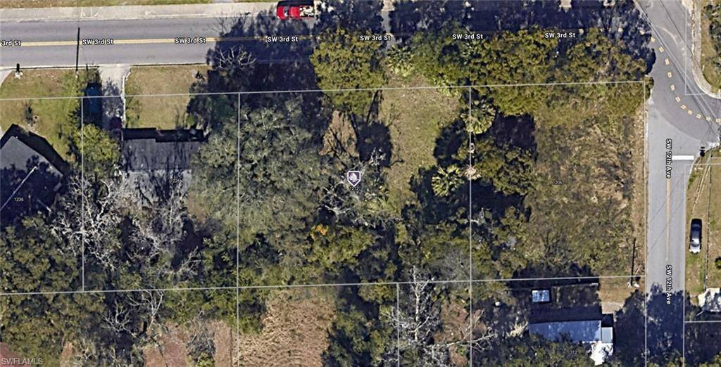 1212 SW 3rd ST, Ocala, FL 34471