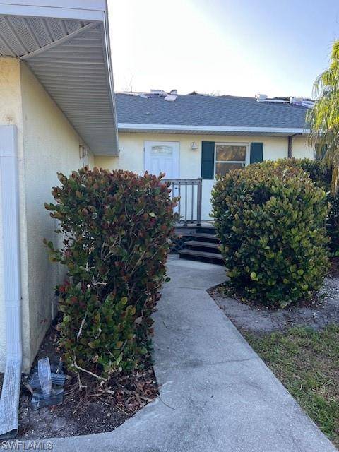 Bokeelia, FL 33922,10741 Holly RD