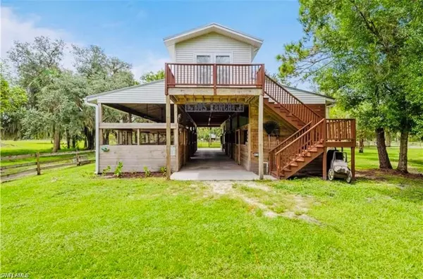 Alva, FL 33920,17731 Palm Beach BLVD