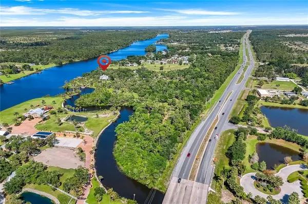 Alva, FL 33920,17731 Palm Beach BLVD