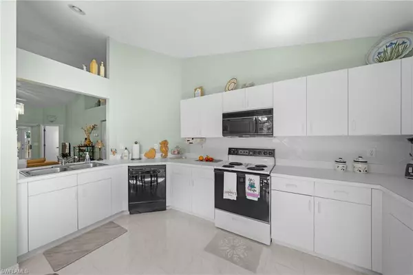 14543 Cypress Trace CT, Fort Myers, FL 33919