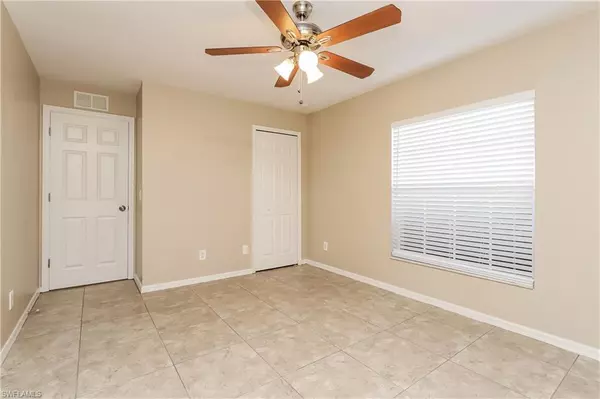 Cape Coral, FL 33993,2503 NW Juanita PL