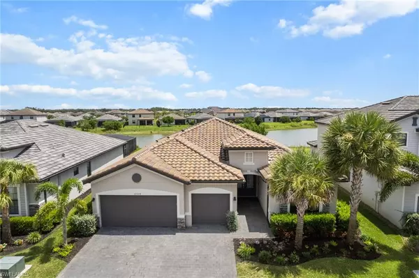 Fort Myers, FL 33913,11559 Canopy LOOP