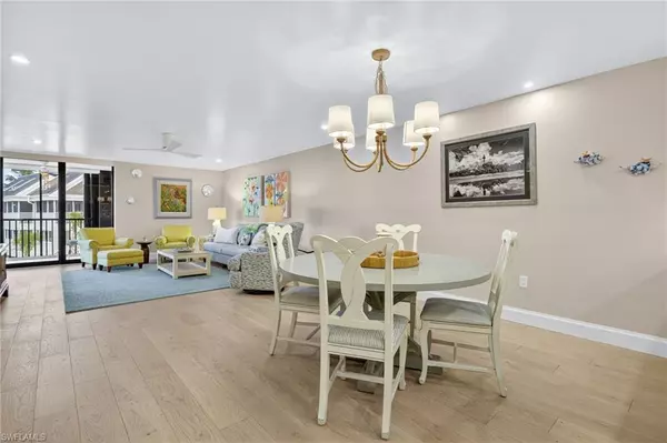 Sanibel, FL 33957,2929 W Gulf DR #207