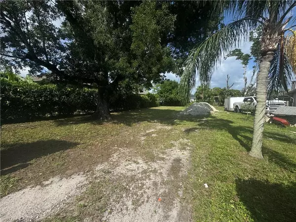 Bonita Springs, FL 34135,26531 COVENTRY LN