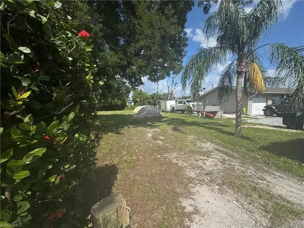 Bonita Springs, FL 34135,26531 COVENTRY LN