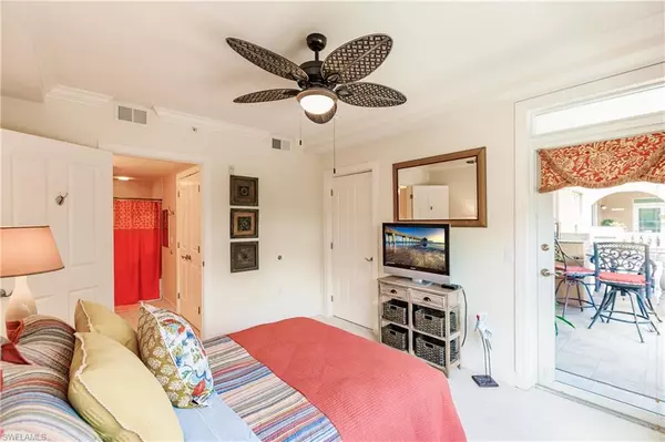 Fort Myers, FL 33916,2825 Palm Beach BLVD #214