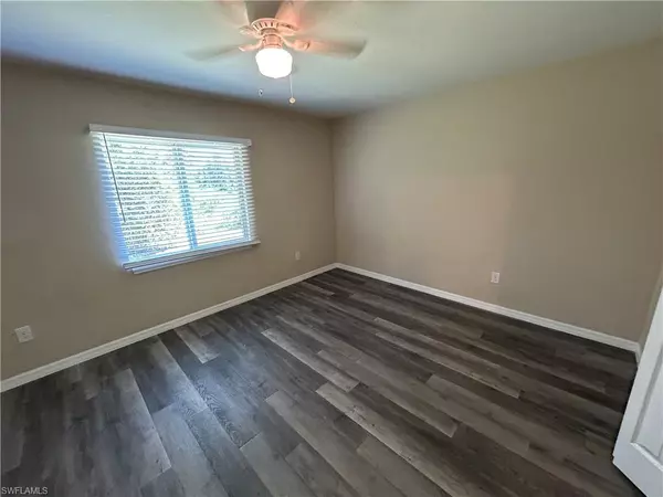 Port Charlotte, FL 33981,13308 Blytheville AVE #13308