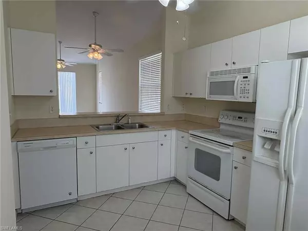Fort Myers, FL 33916,Address not disclosed