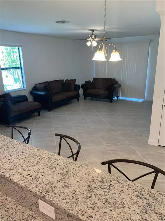 Fort Myers, FL 33913,14140 Pine Lodge LN