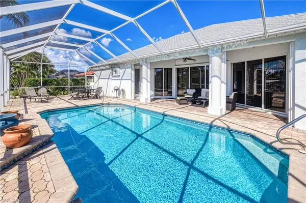 Cape Coral, FL 33904,3514 SE 17th PL