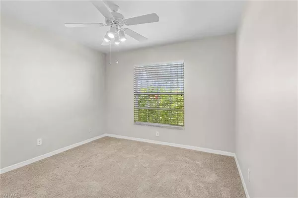 Fort Myers, FL 33912,8661 Manderston CT