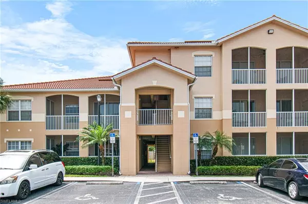 9005 Colby DR #1904, Fort Myers, FL 33919