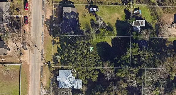 1706 Hollywood AVE, Pensacola, FL 32505