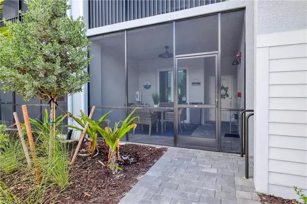 Punta Gorda, FL 33982,15195 Bluffton #917