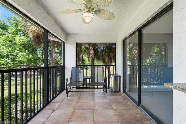 Fort Myers, FL 33919,13351 Greengate BLVD #421