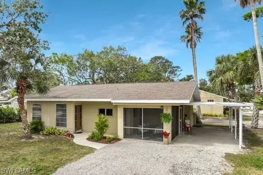 Nokomis, FL 34275,417 Shore RD