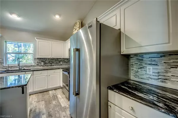 Fort Myers, FL 33967,18364 Roseapple LN