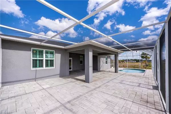 Labelle, FL 33935,3204 Lark CT