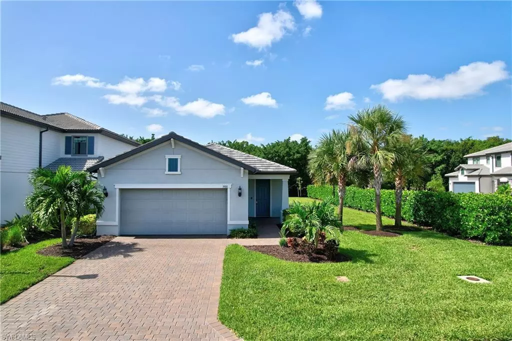 Fort Myers, FL 33966,3900 Black Eagle LN